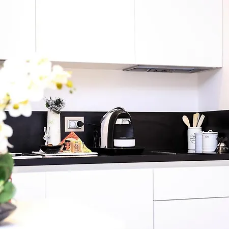 Гостьовий будинок F53 Kevin's Charming 2*